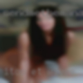 1top et 1 vers recherche wives 76065 versatile.