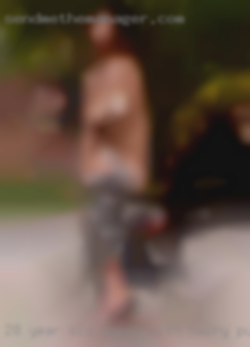 28 year old male, 25 women with hairy pussy year old female.