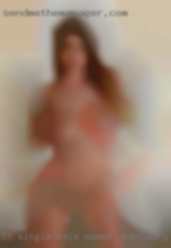 55 single women in Kentucky male looking for fwb.
