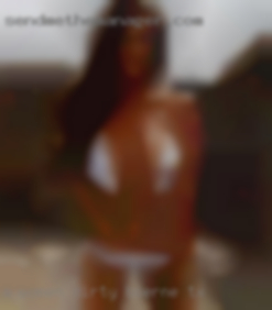 A in Boerne, TX women dirty that aint shy.