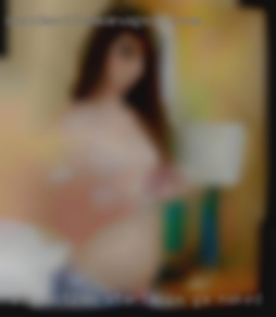 Attraction GA naked starts in the mind.