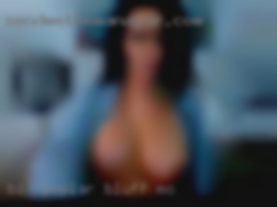 Bi   sexual Poplar Bluff, MO couple , bi guy , bi fem.