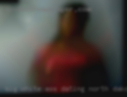 Big white dating North Dakota ass and perky boobs.