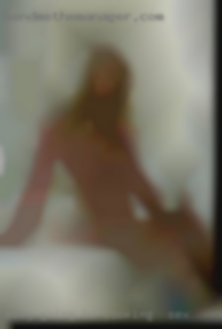 Easy looking for sex going bi versatile, open minded.