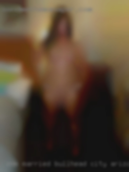 ENM (married), we date Bullhead City, Arizona separately.