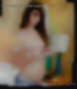 Exclusively wife in Greenville, SC interested in women.