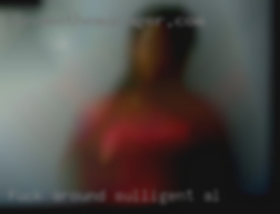 Fuck Sulligent, AL around & find out ^-^.