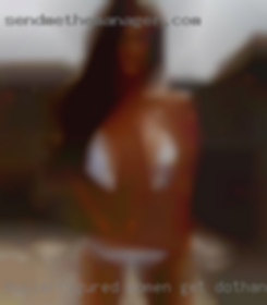 Fullerfigured women Dothan, Alabama get me super hot.