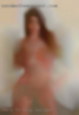 Here to blog swinger explore and have fun.