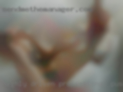 Highly driven pussy in Columbus, Indiana professional.