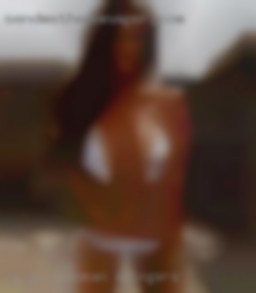 I am a great and woman swingers passionate kisser.