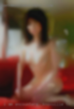 I am looking encounters in Knoxville, TN for guys that want NSA fun.