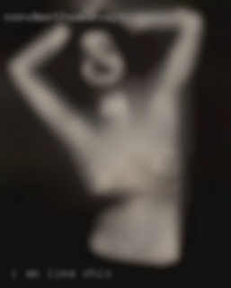 I am Lima, Ohio the real Goddess Nicole.