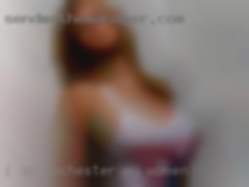 I am Rochester, NY women new here and I am looking for FWB.
