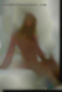 I enjoy webcam play in Munising also.