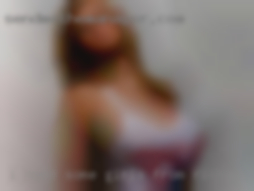 I need some girls from Richardson, Texas  dirty  fun   !!!!