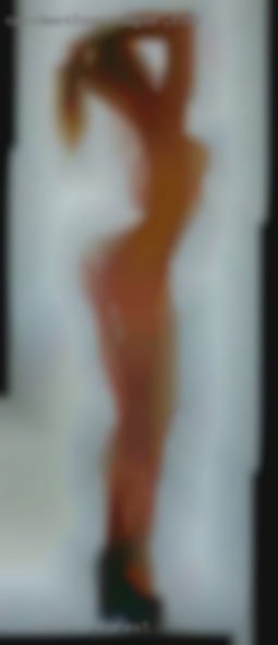 I want to get fucked in forest by a woman first.
