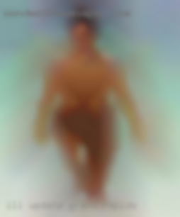 I'll update Grand Rapids when I figure it out.