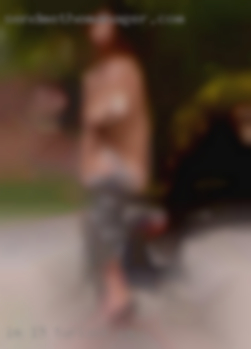 I'm 19 and just really horny in Turlock, CA Queens.