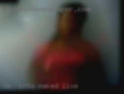 Im  into rough sex and naked live  bondage.