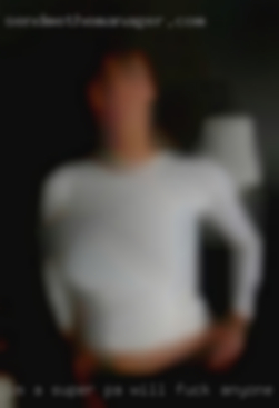 Im a super PA will fuck anyone curvy, thick Chilena.