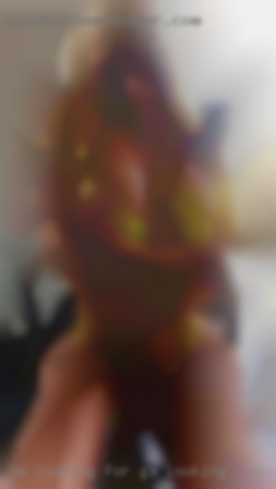 I'm looking for honest GA looking for sex   man.