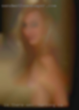 Is there sex in Herlong, CA such a thing as ideal person?