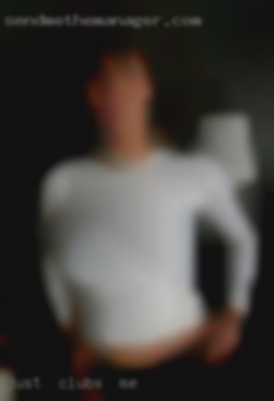 Just   a milf in need of a ladies clubs near me touch.