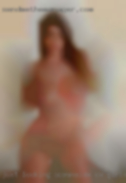 Just looking for a FWB Oceanside, CA girls and some fun.