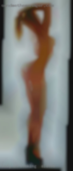 Lady in looking for slaves same situation, or single girl.