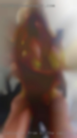 Latino from Blythe, California or Latina between 25-32.