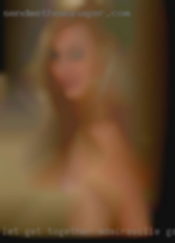 Let get together and see what Adairsville, GA to hookup with happin.