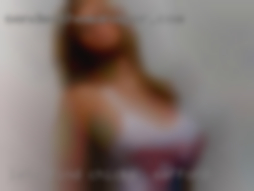 Lets find out chicks in Safford if we click.