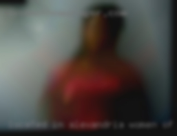 Located women of Maine in Alexandria ON.