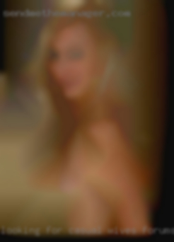 Looking for casual encounters wives forums (sex).