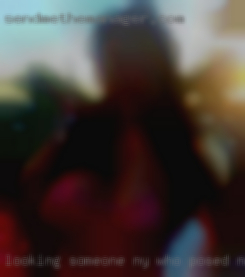 Looking someone to have some fun NY who posed nude with.