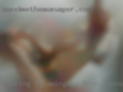 Looking to rediscover swingers from Johnstown, PA myself.