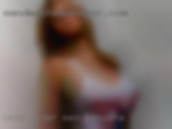 Need older men for my kink in Kenosha ;).