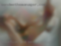 Seduction and actual sex in Newaygo follow-through TBD.