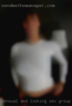 Sensual and sex group looking  to play!