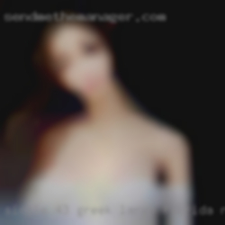Single 43 greek Largo, Florida nude background slim fit.