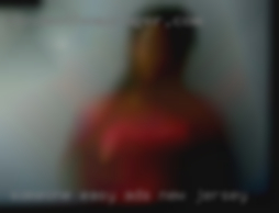 Someone ads New Jersey easy going, for fwb or more.