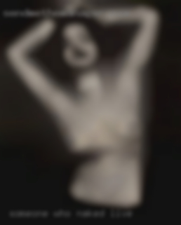 Someone who I can truly have fun naked live with.