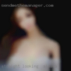 Straight looking  for Alaska NSA or FWB.