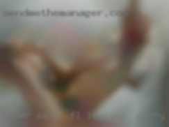 Super sexy FL looking to marry  hot single women.