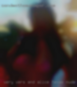 Very vers and Alice, Texas nude very oral here!