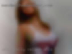Who really want Celina, Ohio hot dirty sex!