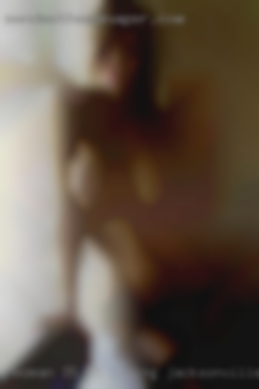 Woman, 35-55, living in in Jacksonville, FL Asia and lonely.